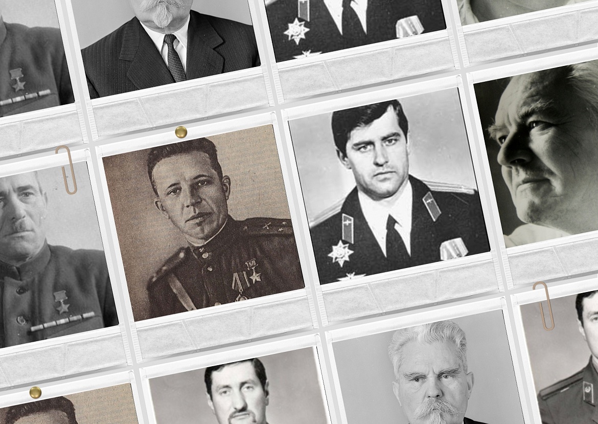 Урок патриотизма для учащихся СШ №20 г. Бреста