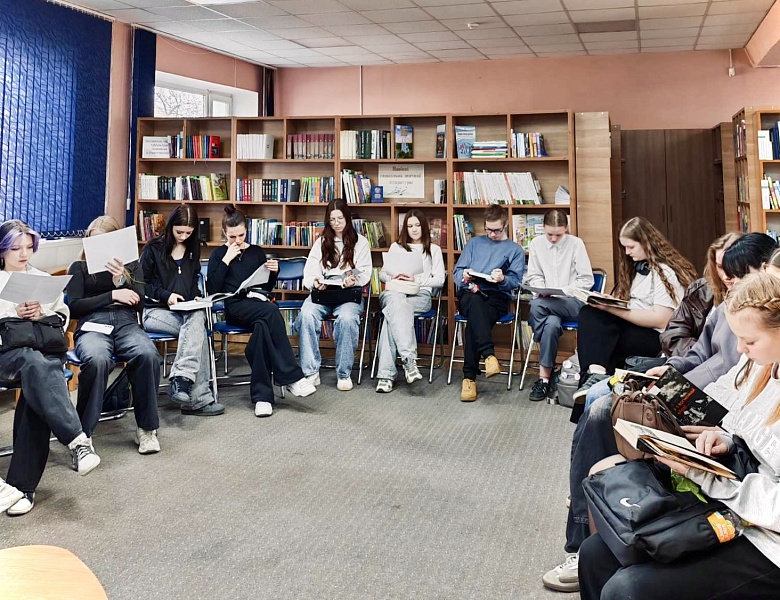 Хатынь: Уроки памяти для будущих поколений