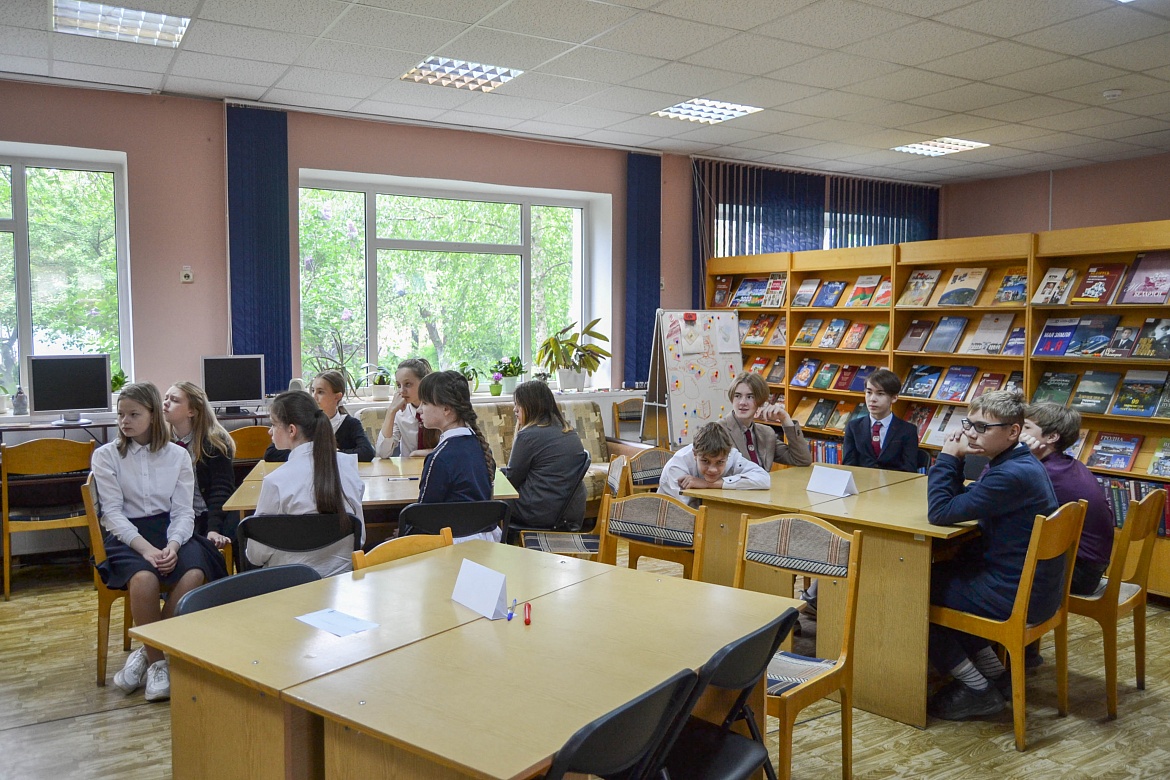 Янка Маўр: да 140-годдзя з дня нараджэння пісьменніка