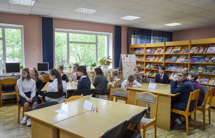 Янка Маўр: да 140-годдзя з дня нараджэння пісьменніка