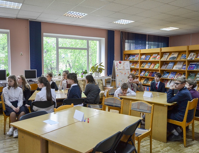 Янка Маўр: да 140-годдзя з дня нараджэння пісьменніка