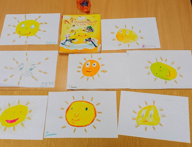 Хатынь: 80 лет трагедии