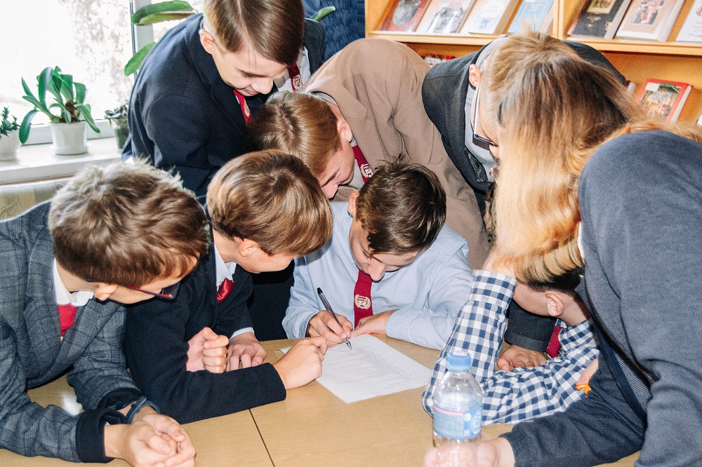 Пясняр зямлі беларускай