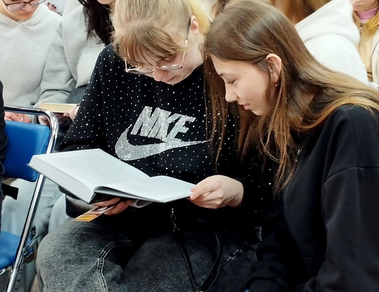 Скорбный звон колоколов Хатыни