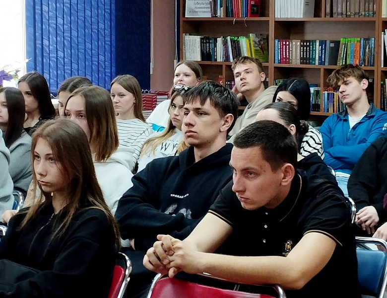 Скорбный звон колоколов Хатыни