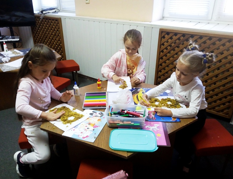 «Слова роднае — вечнасці след»