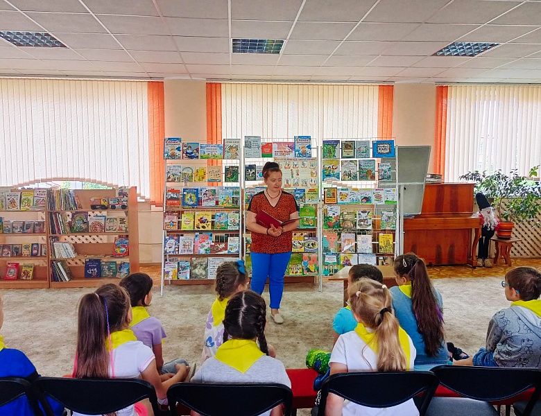 «Память без границ!»: ко Дню всенародной памяти жертв Великой Отечественной войны и геноцида белорусского народа