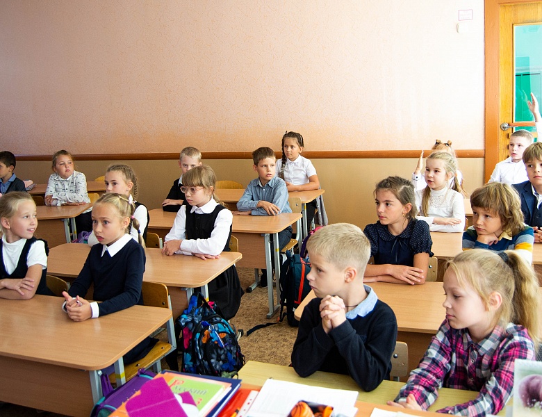 Книжные путешествия продолжаются!