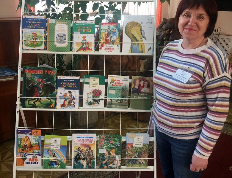 О добрых делах и поступках