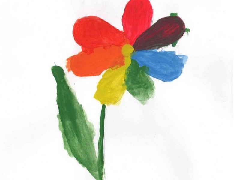 Подведение итогов конкурса &shy «Радуга ЧуДетства»