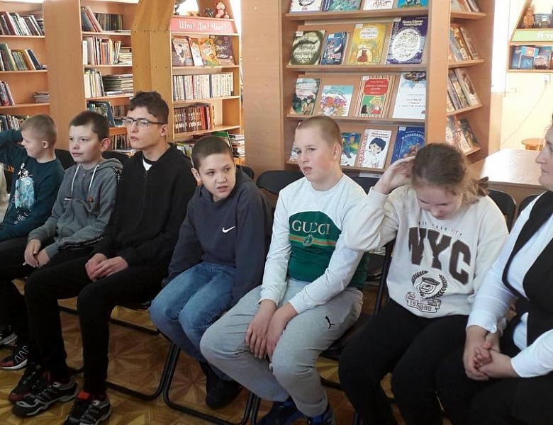 Добрые книги о родительской любви