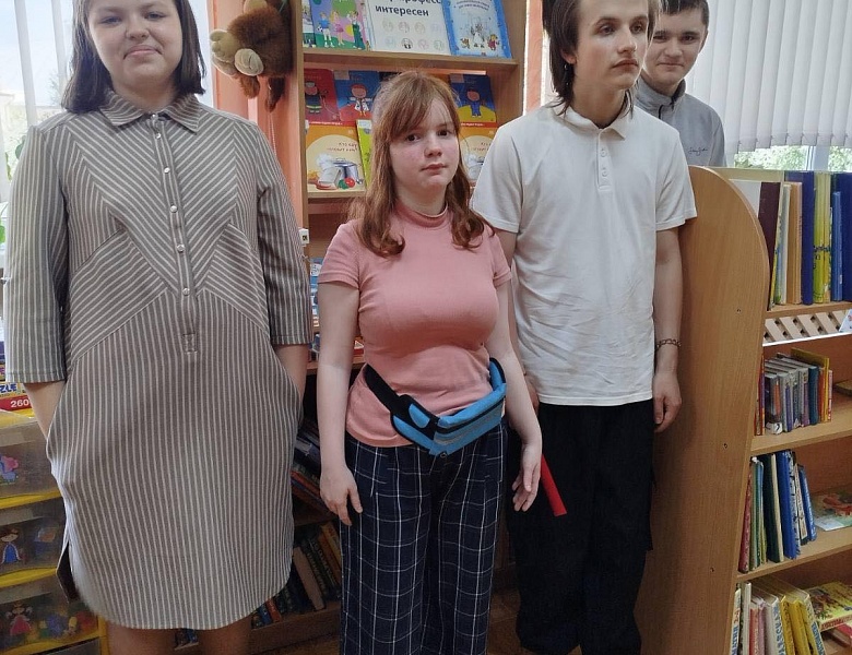 «Чернобыля полынная звезда»