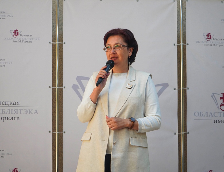 «ЧитайФест»: подведение итогов челленджа