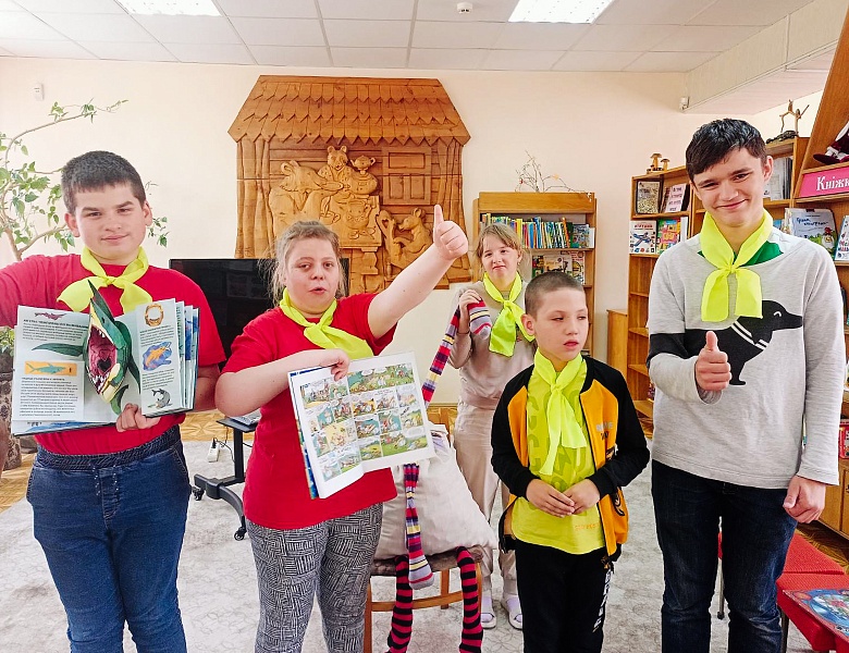 «Память без границ!»: ко Дню всенародной памяти жертв Великой Отечественной войны и геноцида белорусского народа