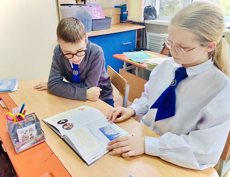 Белорусская женщина — символ силы и вдохновения