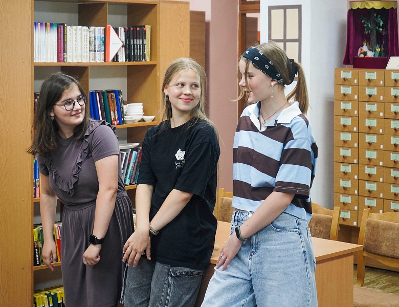 «О здоровье простыми словами»