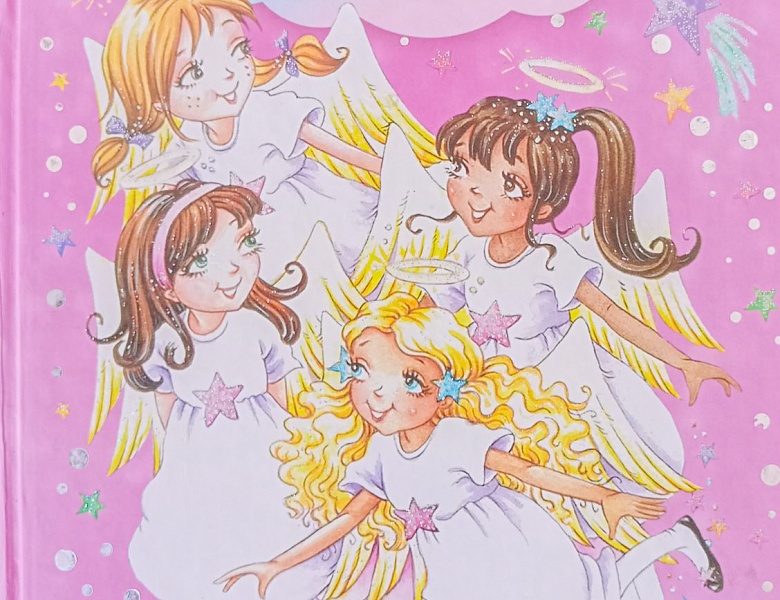 Занятие в ШМВ