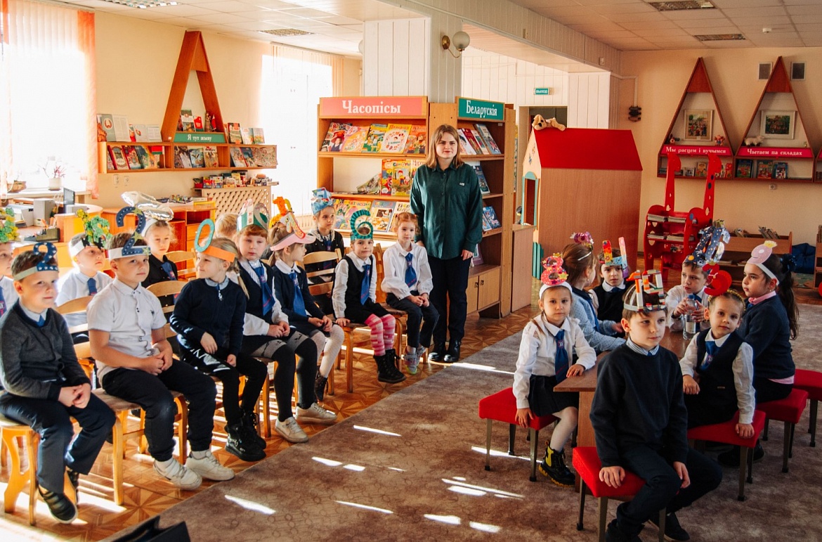 «Аукцион математических знаний»