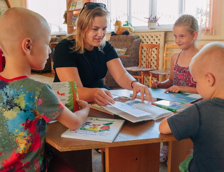 «Лучшие в мире крокодилы» 