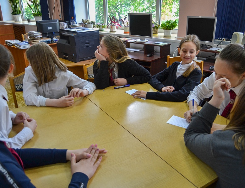 Янка Маўр: да 140-годдзя з дня нараджэння пісьменніка