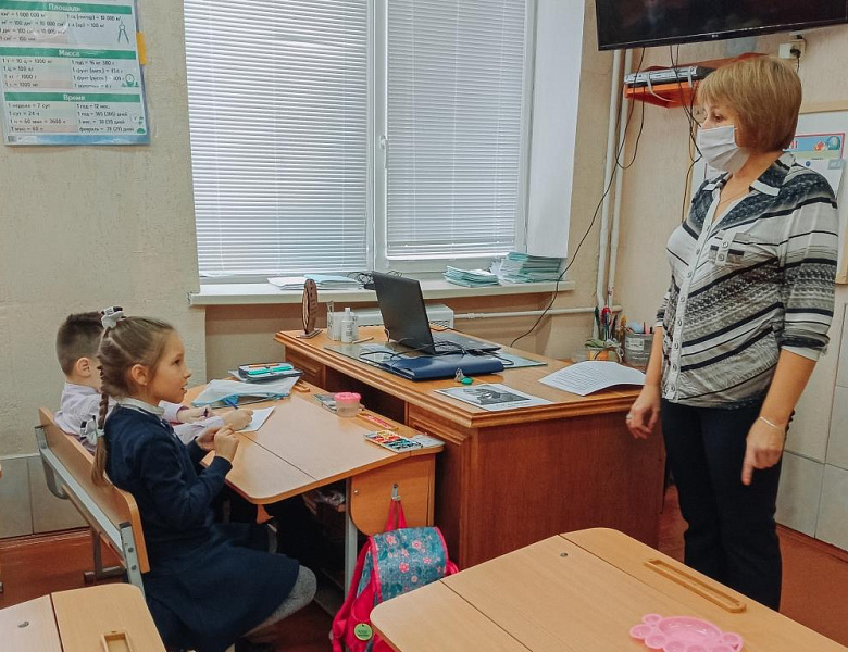 «Старая-старая сказка Г. Х. Андерсена»