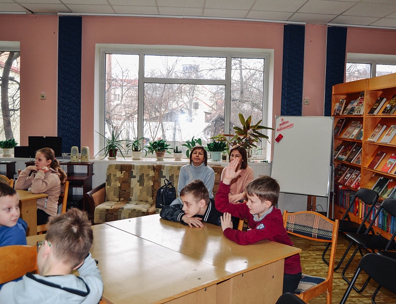 4 февраля — 150 лет со Дня рождения Михаила Пришвина