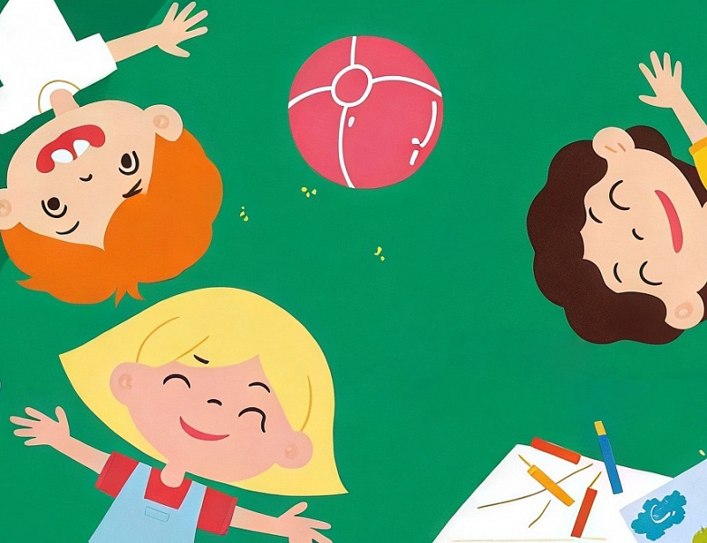 Безопасность каждый день