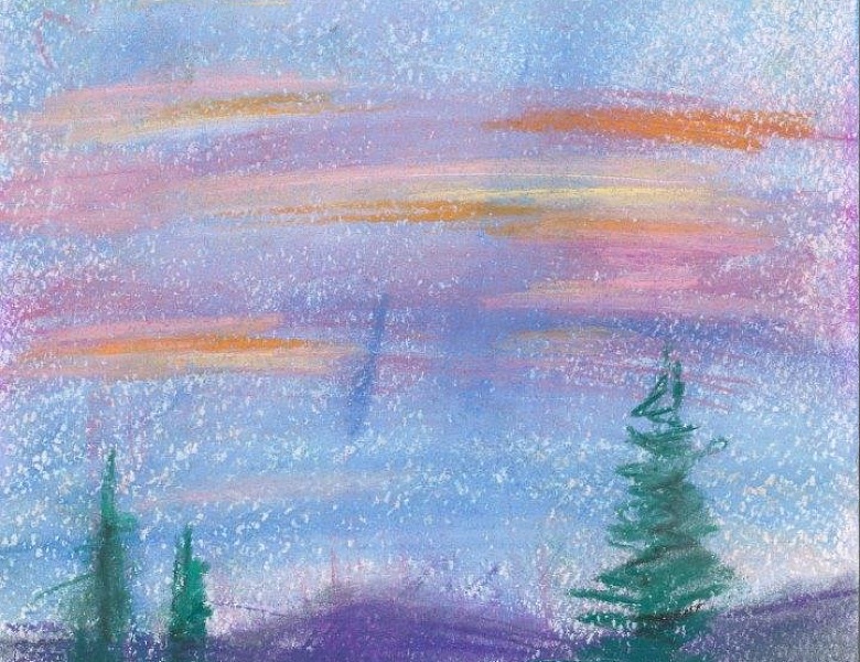 Выставка проекта «Разам/Вместе»