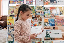 8312989a6760e1e0a98ef7ada3af8454.jpg