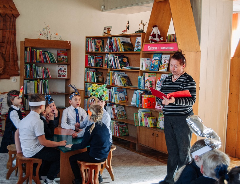 «Аукцион математических знаний»