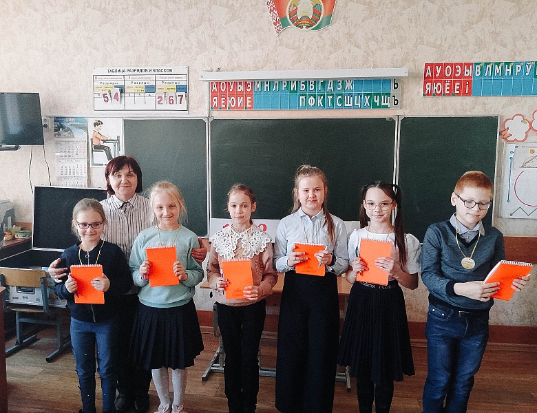 Чемодан возвращается