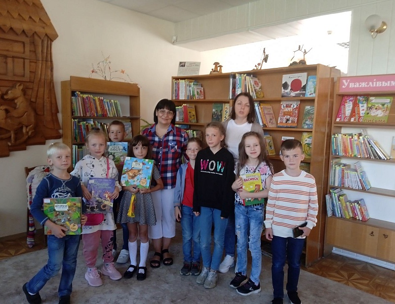 «Прывітанне, Янка! Прывітанне, Якуб!»