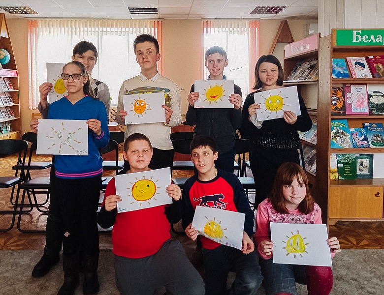 Хатынь: 80 лет трагедии