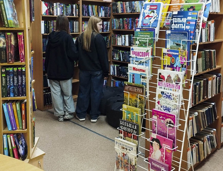 Помним их имена: выдающиеся люди Беларуси