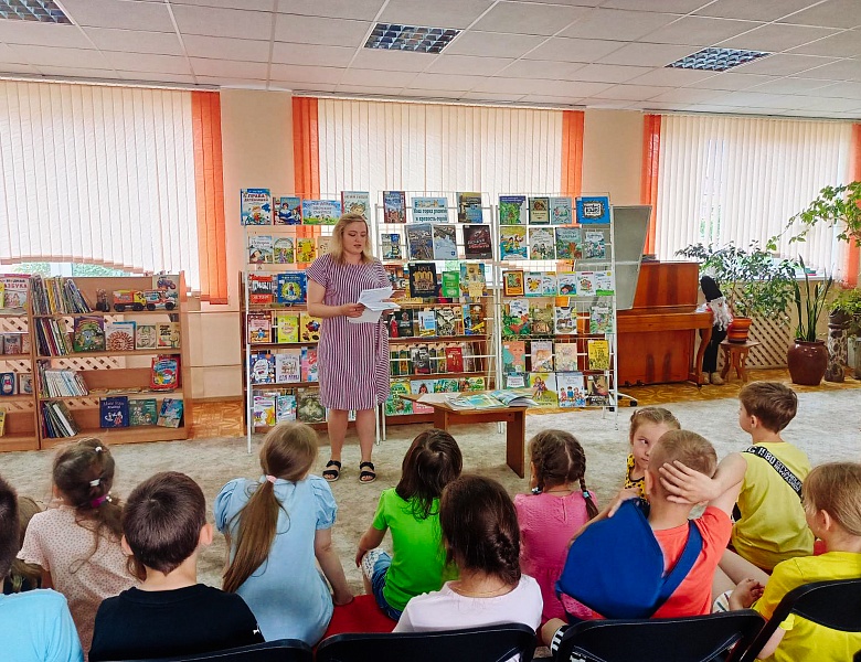 «Память без границ!»: ко Дню всенародной памяти жертв Великой Отечественной войны и геноцида белорусского народа