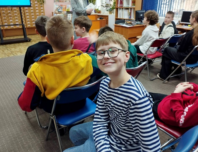 За здоровый образ жизни