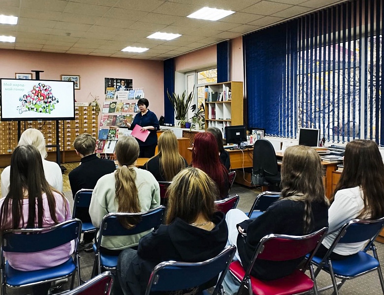 Помним их имена: выдающиеся люди Беларуси