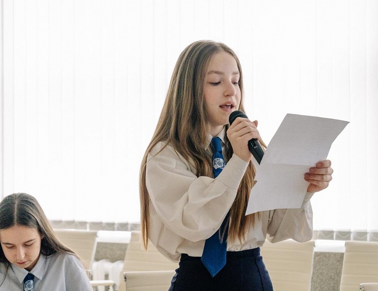 Онлайн-турнир «Мы знаем ваш город: Липецк — Брест»