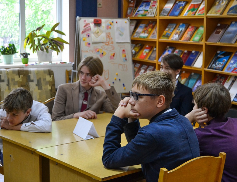 Янка Маўр: да 140-годдзя з дня нараджэння пісьменніка