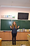 9f7fbd7459bdafb1f41fe6276fd2df65.jpg
