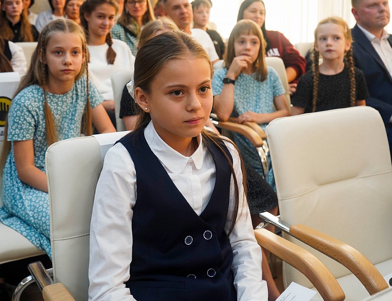 «ЧитайФест»: подведение итогов челленджа