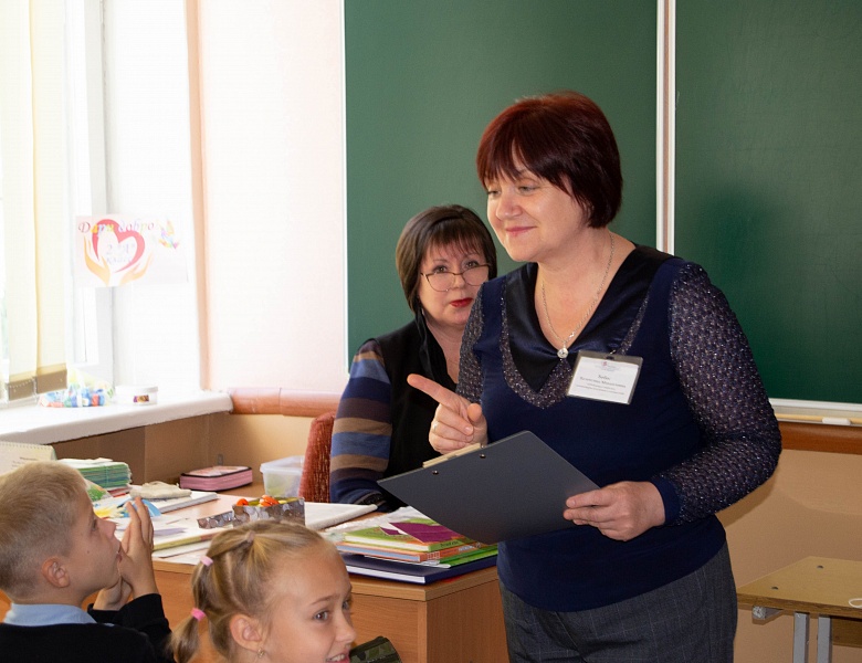 Книжные путешествия продолжаются!