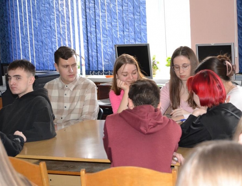 «Мы — грамадзяне Беларусі»