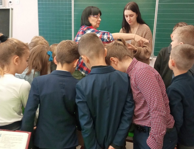 Путешествие чемодана продолжается 