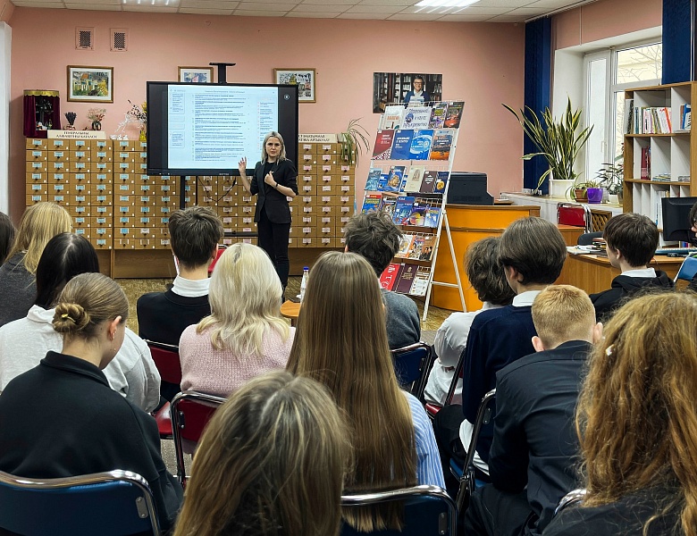 Филология как призвание