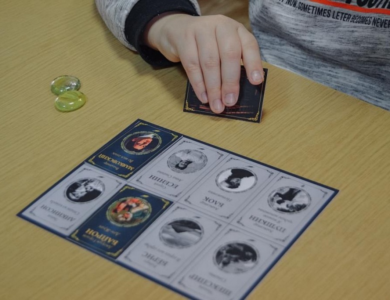 «Книгаполия» по воскресеньям