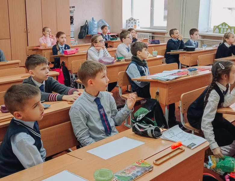 «Старая-старая сказка Г. Х. Андерсена»