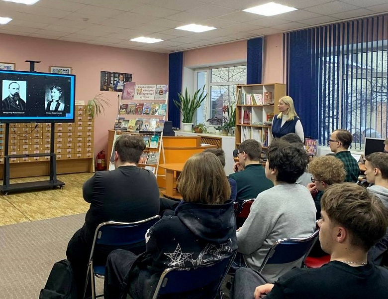 Сила и грация: женщины в белорусской истории