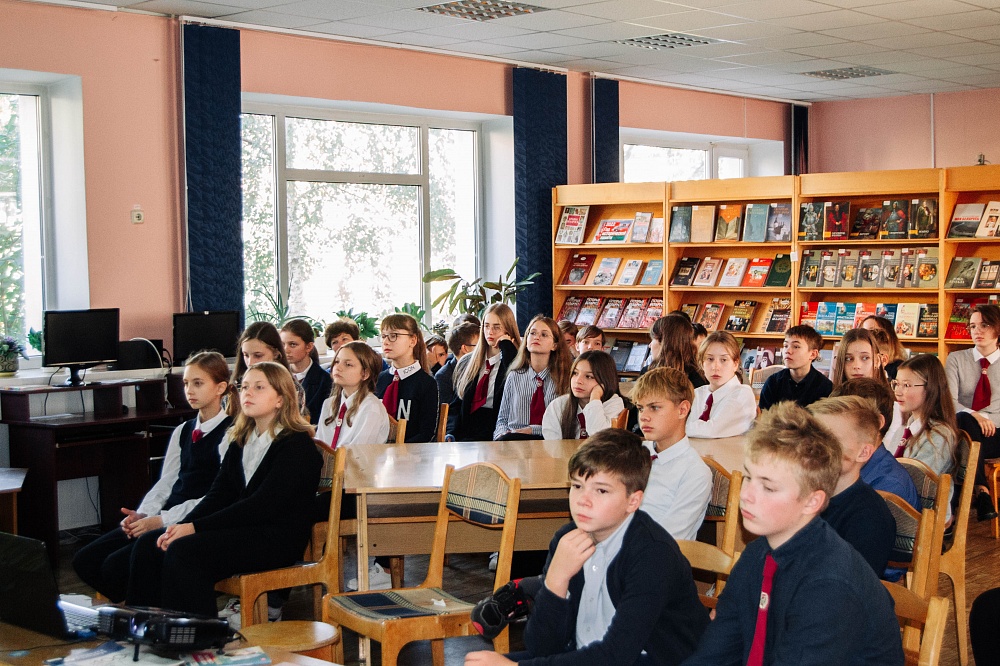 Пясняр зямлі беларускай