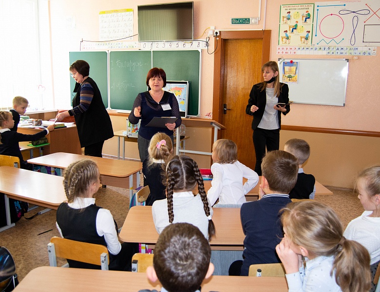 Книжные путешествия продолжаются!